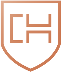 Logo Cobergher