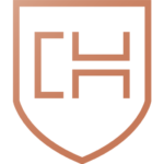 Cobergher
